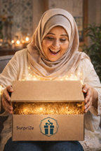 Box اللّحنينة