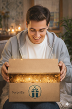Box خويا السند