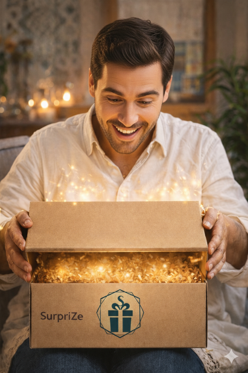 Box راجلي الغالي