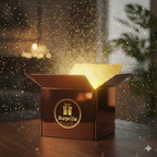 Box أختي الزينة