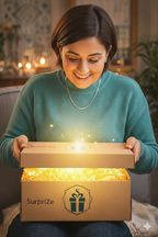 Box المدام