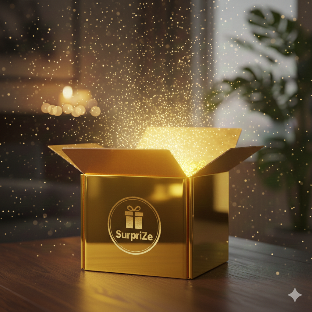 Box خطشيبي