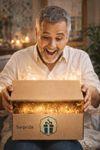 Box بابا الغالي