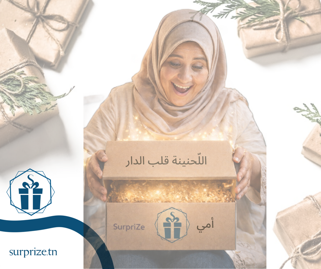 Box اللّحنينة